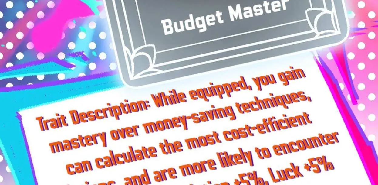 My Academic System Is Making Me Date?! - Chapter 11 FIXED - Page 66