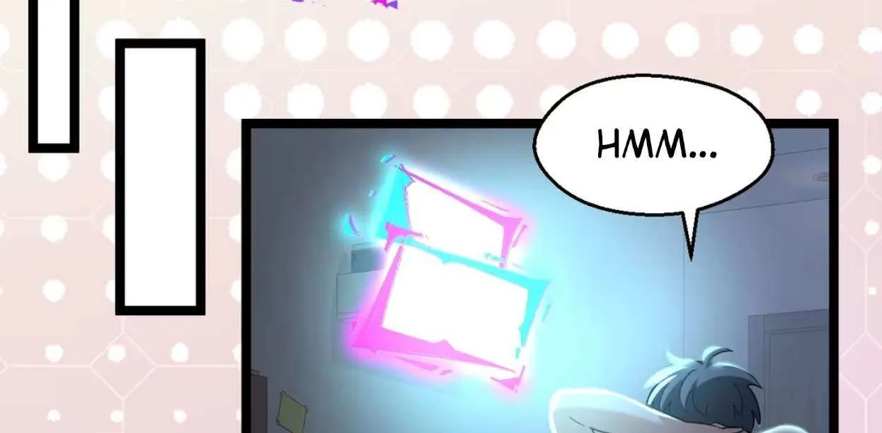 My Academic System Is Making Me Date?! - Chapter 11 FIXED - Page 68