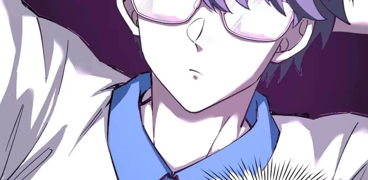 My Academic System Is Making Me Date?! - Chapter 11 FIXED - Page 70