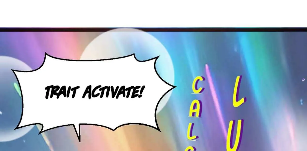 My Academic System Is Making Me Date?! - Chapter 11 FIXED - Page 72