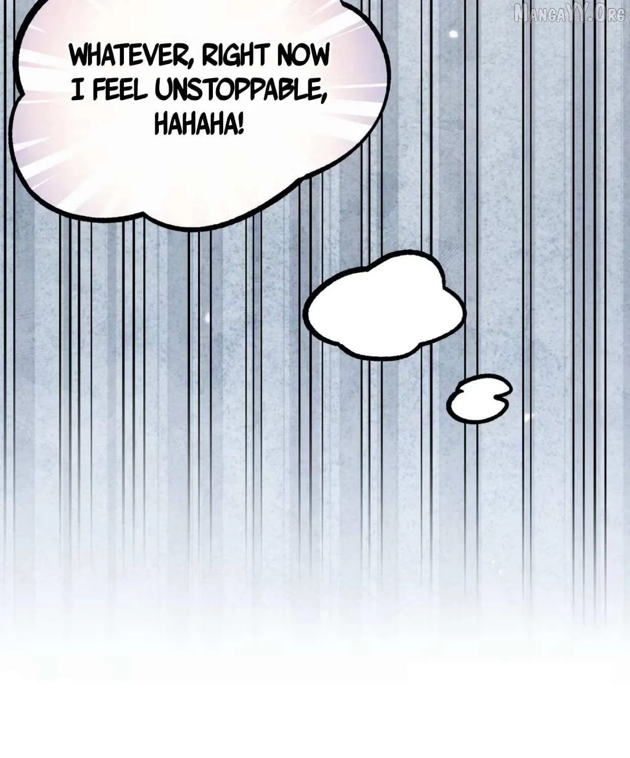 My Academic System Is Making Me Date?! - Chapter 11 FIXED - Page 77