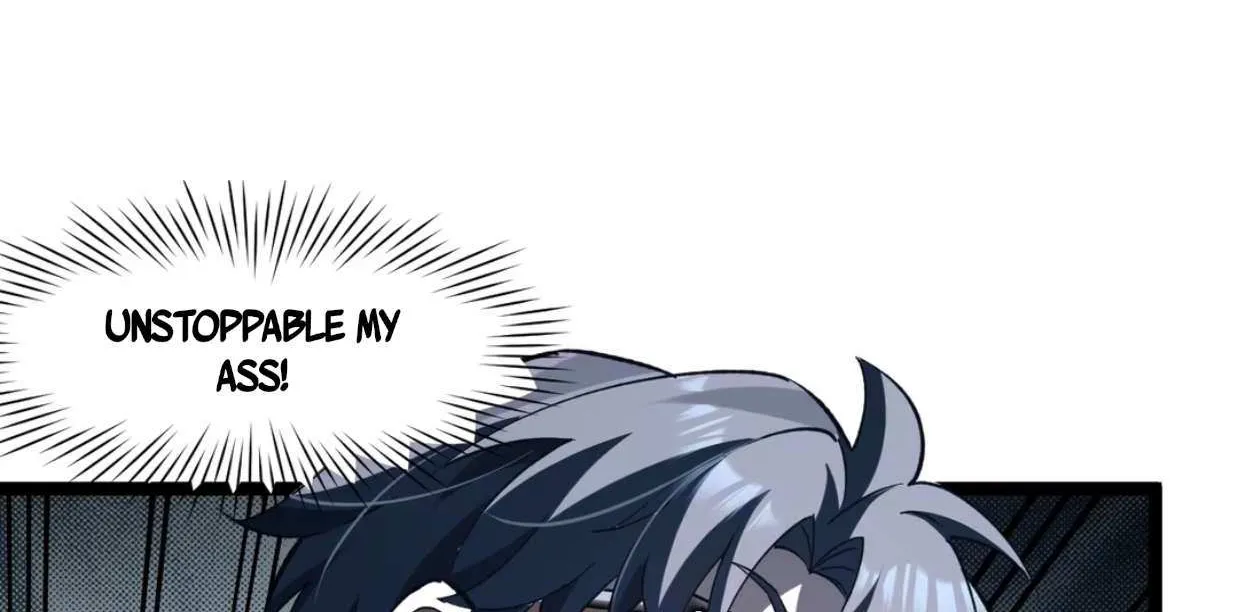 My Academic System Is Making Me Date?! - Chapter 11 FIXED - Page 78