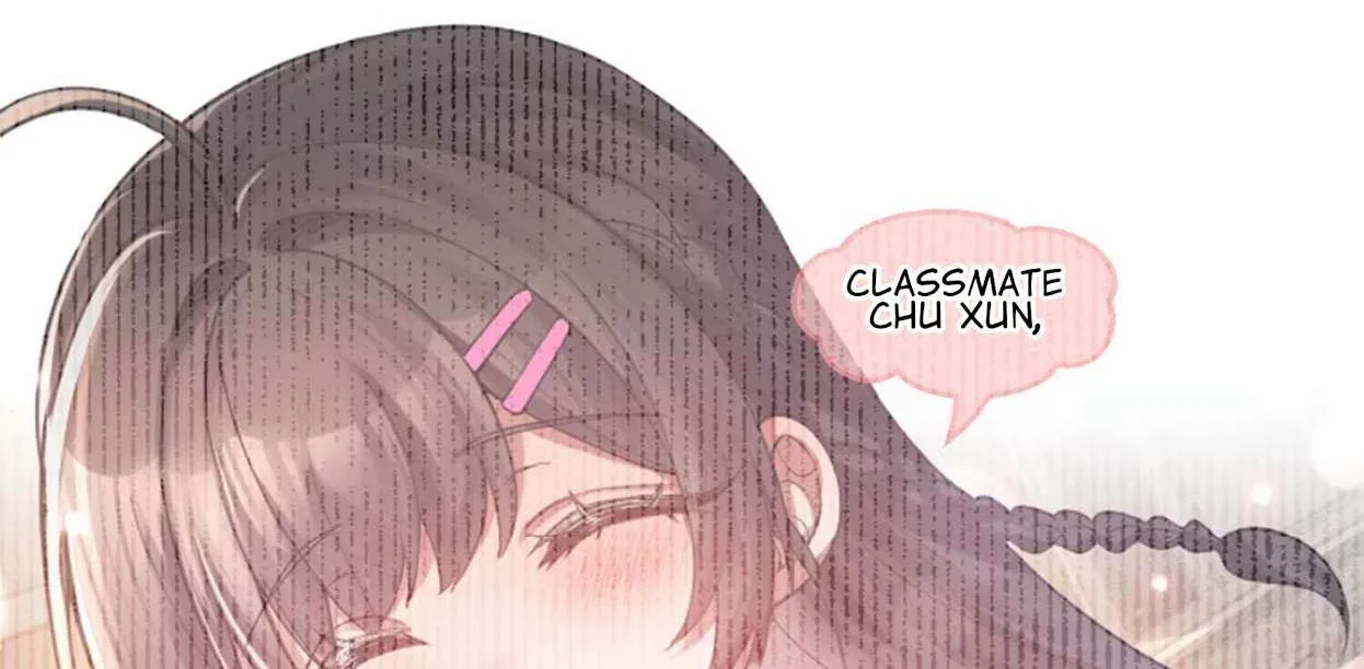 My Academic System Is Making Me Date?! - Chapter 11 FIXED - Page 80