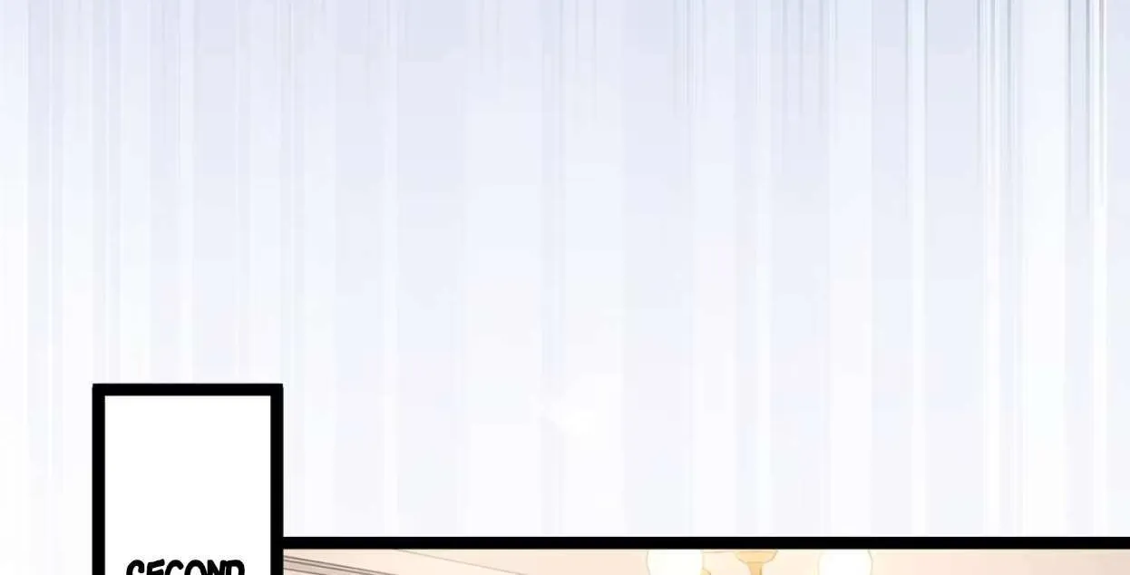 My Academic System Is Making Me Date?! - Chapter 11 FIXED - Page 86