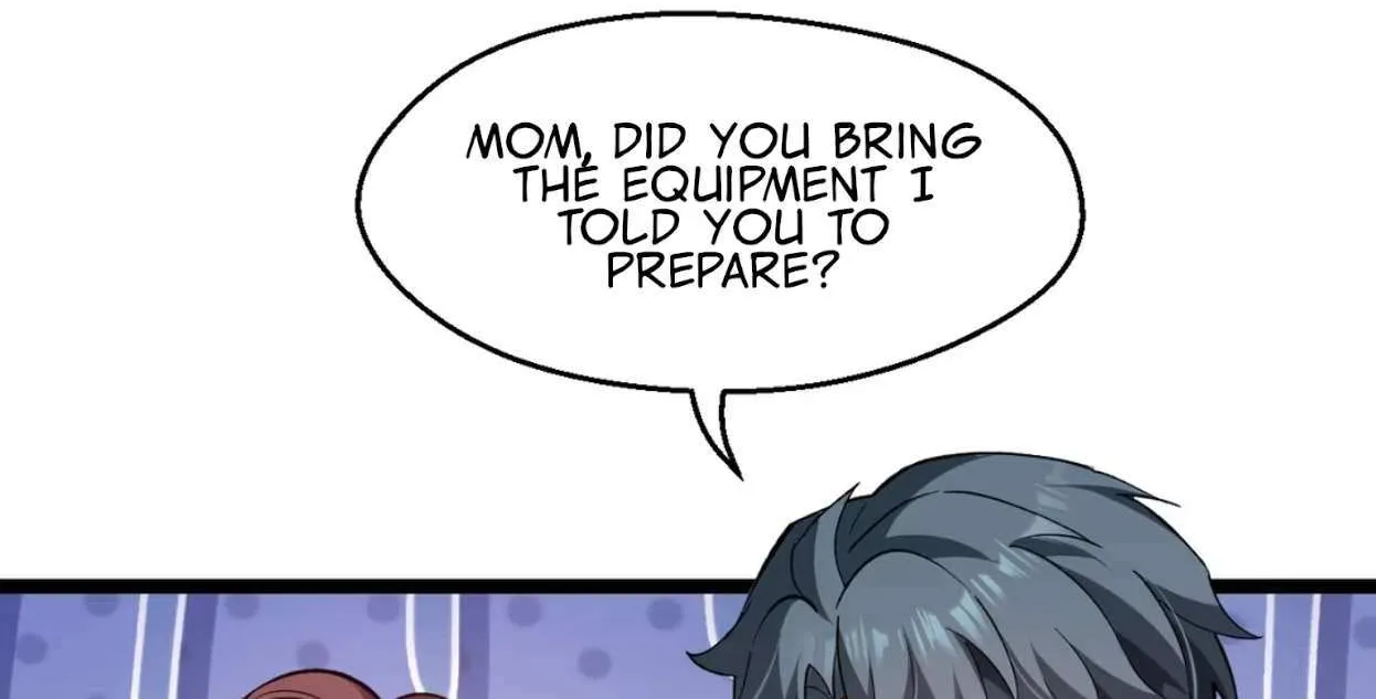 My Academic System Is Making Me Date?! - Chapter 11 FIXED - Page 88