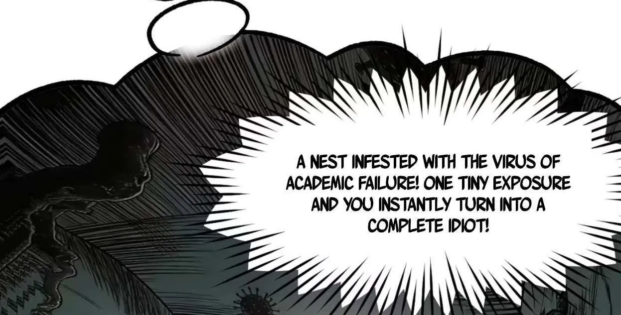 My Academic System Is Making Me Date?! - Chapter 11 FIXED - Page 94