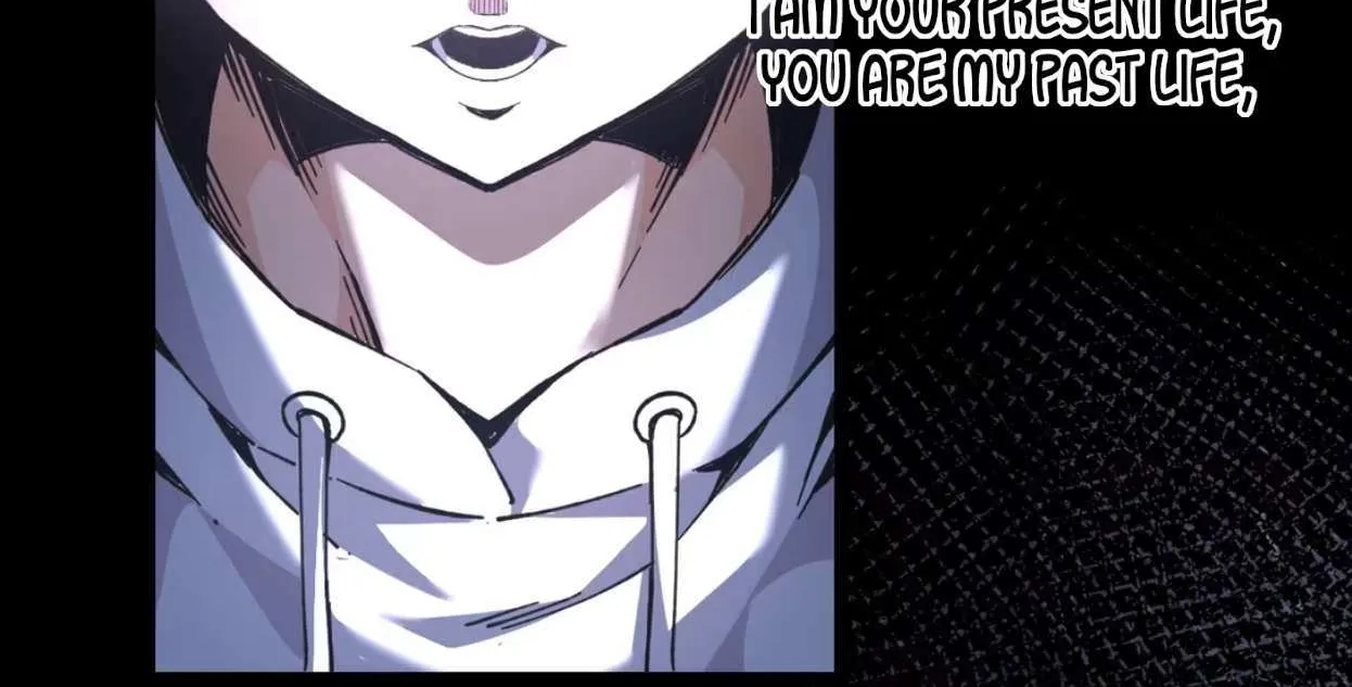 My Academic System Is Making Me Date?! - Chapter 11 FIXED - Page 98