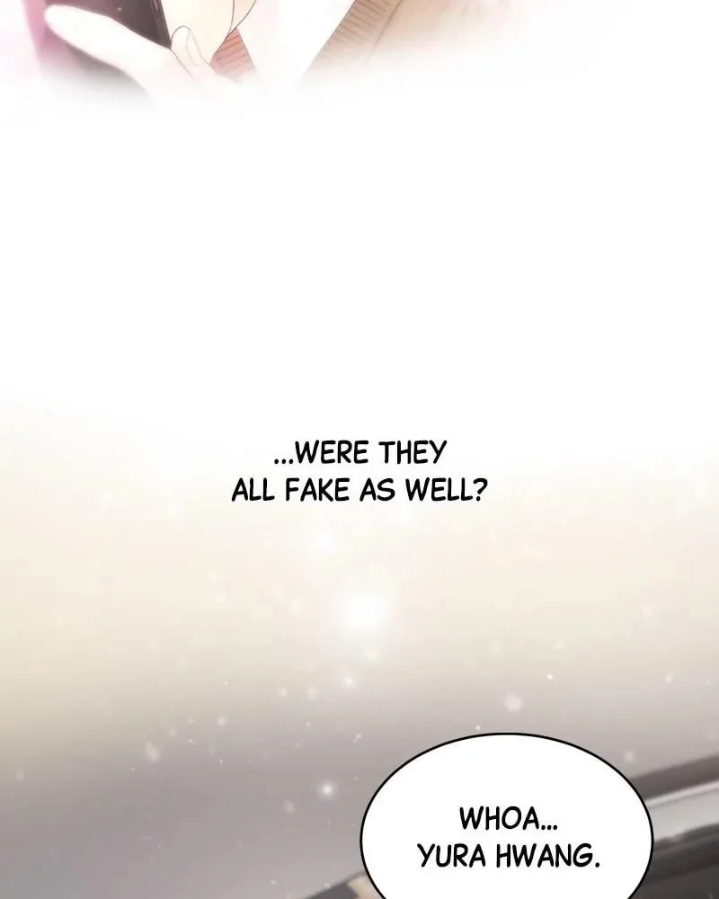 Daytime Star - Chapter 33 - Page 21