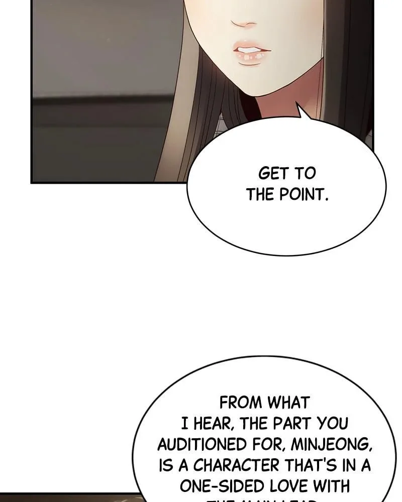 Daytime Star - Chapter 33 - Page 25