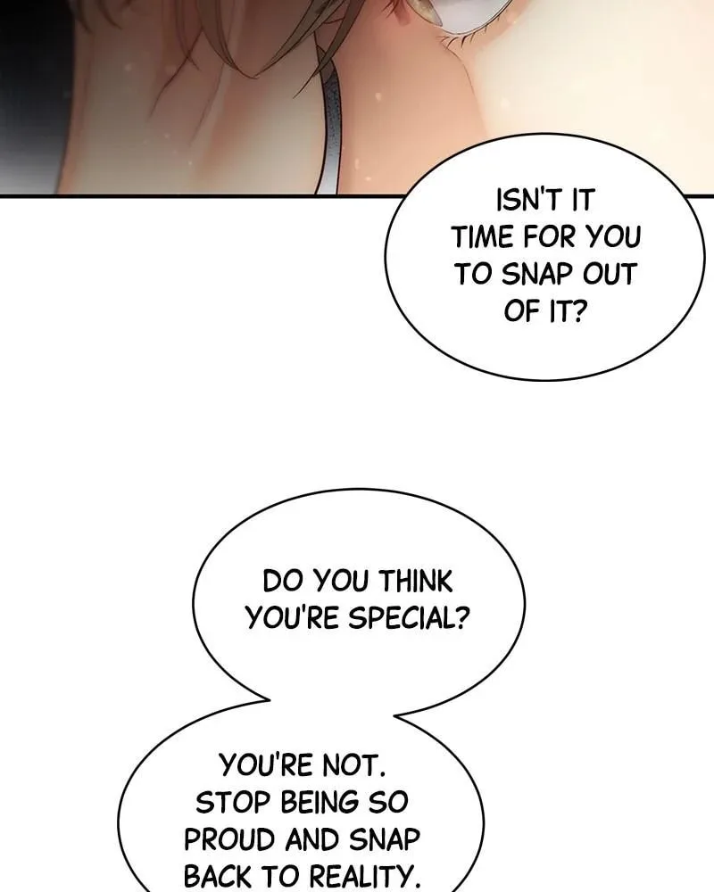 Daytime Star - Chapter 33 - Page 46