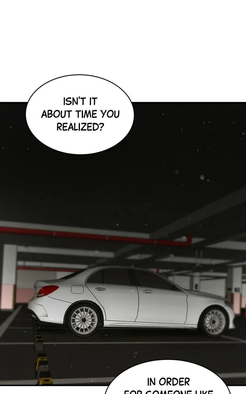 Daytime Star - Chapter 34 - Page 2
