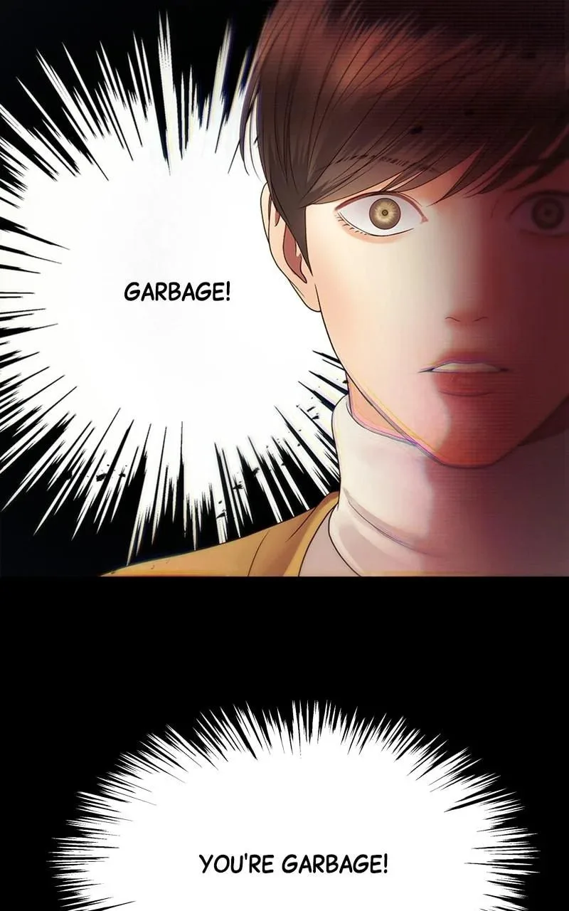 Daytime Star - Chapter 34 - Page 9