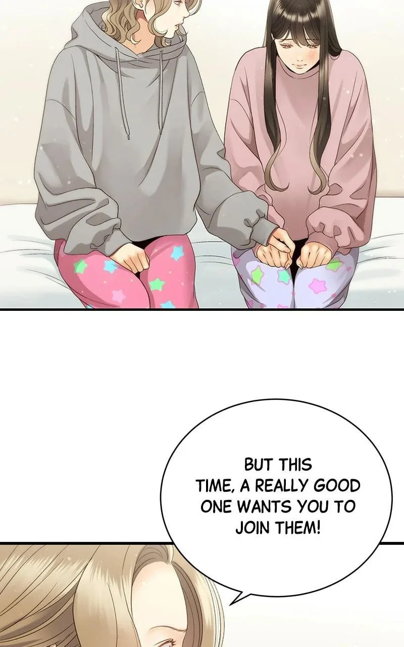 Daytime Star - Chapter 34 - Page 35