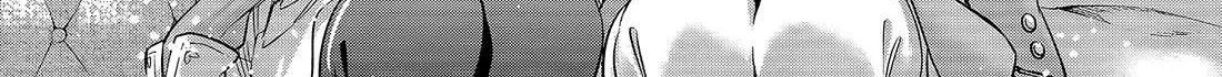 Tokidoki Bosotto Roshia-go de Dereru Tonari no Alya-san - Chapter 79 - Page 6
