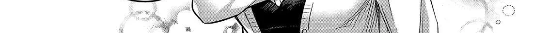 Tokidoki Bosotto Roshia-go de Dereru Tonari no Alya-san - Chapter 79 - Page 14