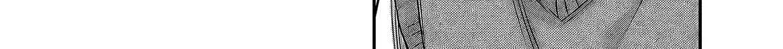 Tokidoki Bosotto Roshia-go de Dereru Tonari no Alya-san - Chapter 79 - Page 16