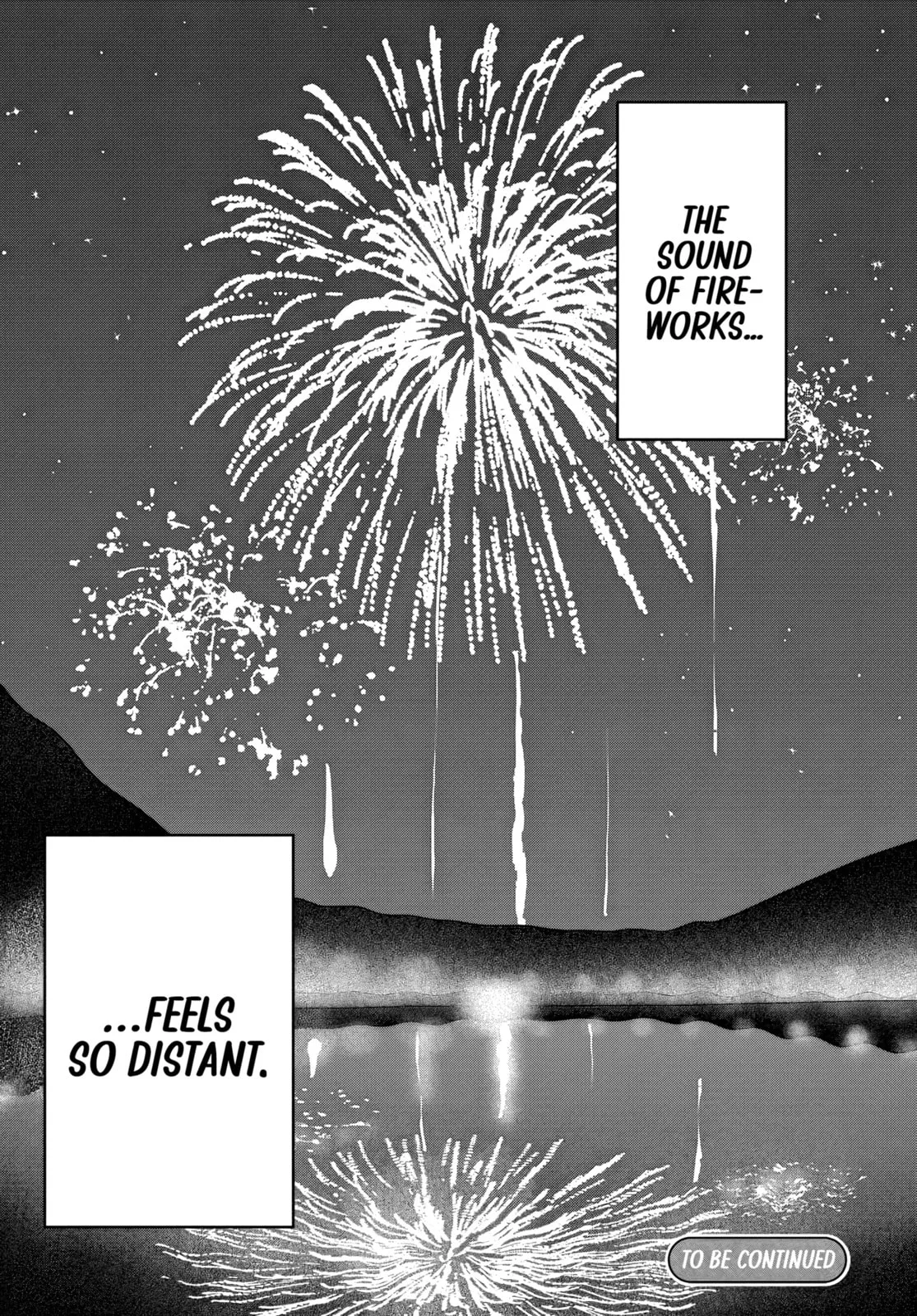 Osoraku Kanojo wa Ore no Aniki wo Neratteru - Chapter 25 - Page 32