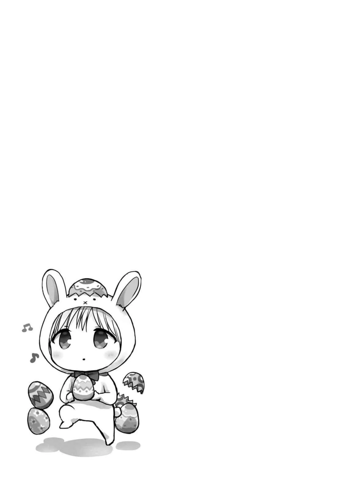 Inexpressive Kashiwada and Expressive Oota - Chapter 107 - Page 9