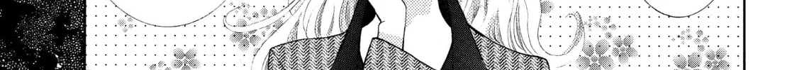 Kira-kun Today - Chapter 11 - Page 4