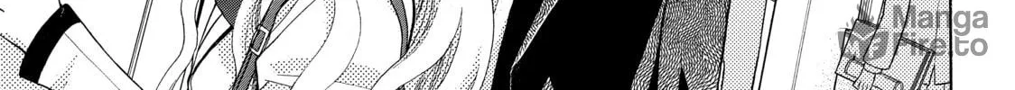 Kira-kun Today - Chapter 11 - Page 10