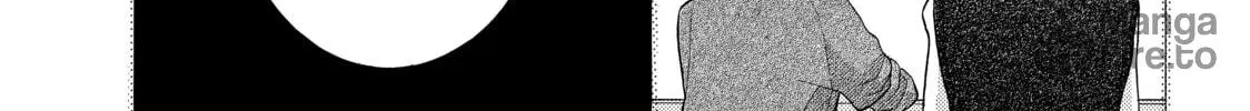 Kira-kun Today - Chapter 11 - Page 21