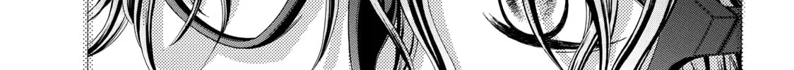 Kira-kun Today - Chapter 11 - Page 25