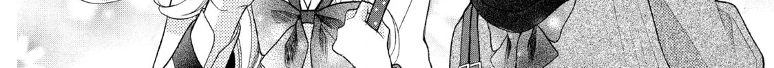 Kira-kun Today - Chapter 11 - Page 42