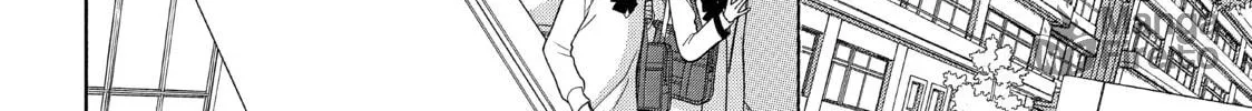 Kira-kun Today - Chapter 11 - Page 46