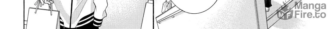 Kira-kun Today - Chapter 11 - Page 50