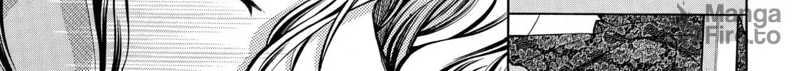 Kira-kun Today - Chapter 11 - Page 56