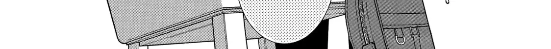 Kira-kun Today - Chapter 11 - Page 64