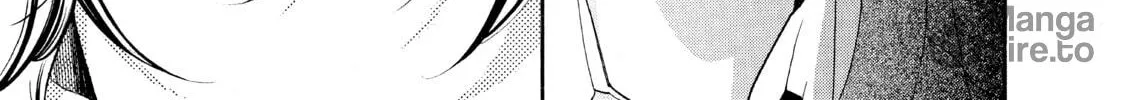 Kira-kun Today - Chapter 11 - Page 66