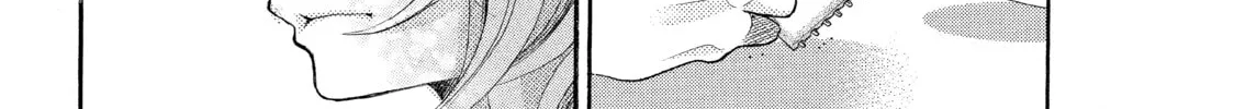 Kira-kun Today - Chapter 11 - Page 78