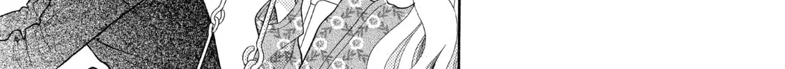Kira-kun Today - Chapter 12 - Page 19