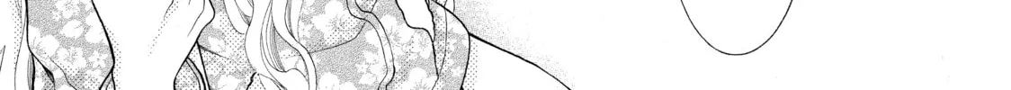 Kira-kun Today - Chapter 12 - Page 22