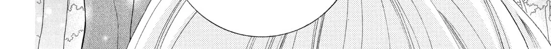 Kira-kun Today - Chapter 12 - Page 24