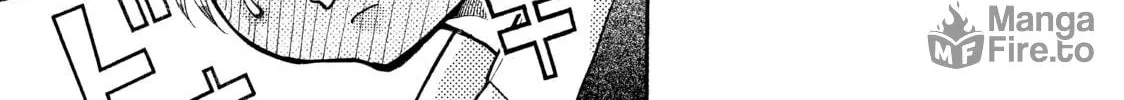 Kira-kun Today - Chapter 12 - Page 26