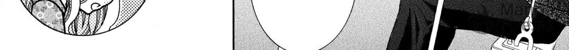 Kira-kun Today - Chapter 12 - Page 32