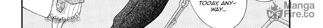 Kira-kun Today - Chapter 12 - Page 36