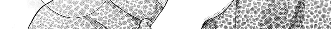 Kira-kun Today - Chapter 12 - Page 39