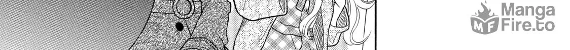 Kira-kun Today - Chapter 12 - Page 47