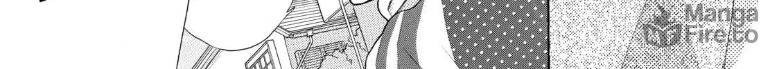 Kira-kun Today - Chapter 12 - Page 63
