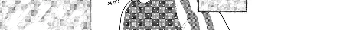 Kira-kun Today - Chapter 12 - Page 67