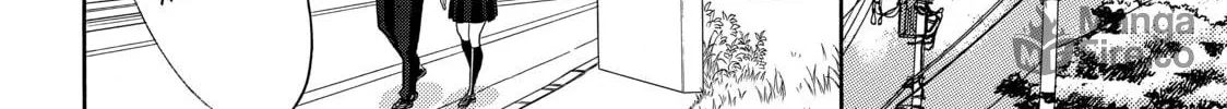 Kira-kun Today - Chapter 13 - Page 10