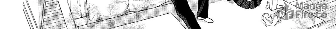 Kira-kun Today - Chapter 13 - Page 17