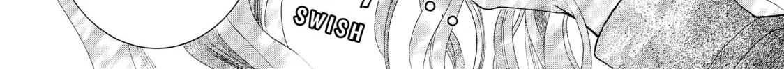 Kira-kun Today - Chapter 13 - Page 28