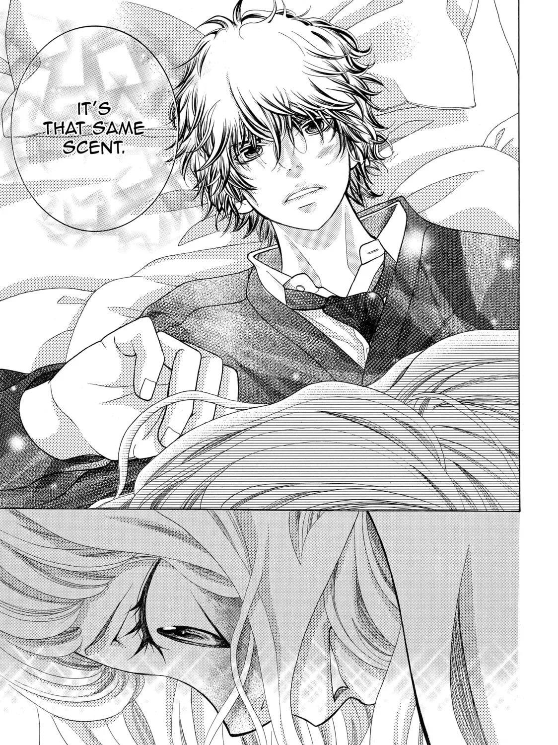 Kira-kun Today - Chapter 13 - Page 29