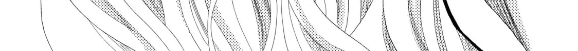 Kira-kun Today - Chapter 13 - Page 30