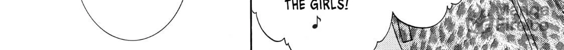 Kira-kun Today - Chapter 13 - Page 32