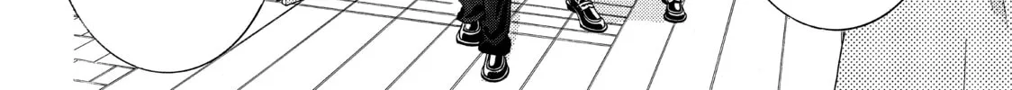 Kira-kun Today - Chapter 13 - Page 39